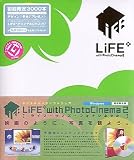 LiFE with PhotoCinema 2 �������� Windows��