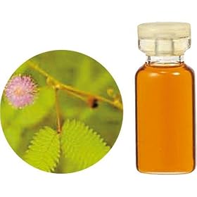�����̖� C �i���f �G�b�Z���V�����I�C�� 3ml