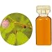 �����̖� C �i���f �G�b�Z���V�����I�C�� 3ml
