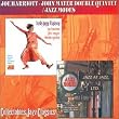 Indo Jazz Fusions / Jazz at Jazz