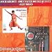 Indo Jazz Fusions: The Joe Harriott-John Mayer Double Quintet/Jazz at Jazz Ltd.