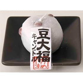 ���啟�L�����h��