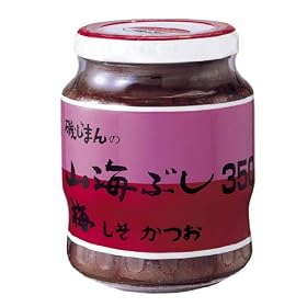 �邶�܂� �R�C�Ԃ� 350g