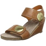 cashott A8020 Damen Sandalen