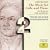 Beethoven: The Music for Cello and Piano