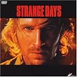 �X�g�����W�E�f�C�Y [DVD]