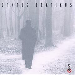 Cantus Arcticus