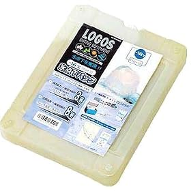 ���S�X(LOGOS) �X�_���p�b�NGT�}�C�i�X16�x�n�[�h600  81660612