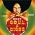 �������� ULTLA BEST TRACKS / SOUL & DISCO