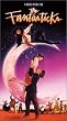 Fantasticks [VHS] [Import]