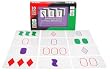 �Z�b�g (SET)