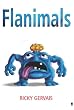 Flanimals