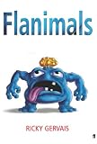 [Book] Flanimals