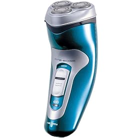 �C�Y�~ ���[�^���[�V�F�[�o�[ RS-1330