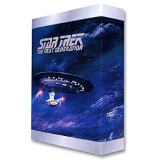 �V�X�^�[�E�g���b�N DVD�R���v���[�g�E�V�[�Y��1 �\ �R���N�^�[�Y�E�{�b�N�X