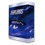 �V�X�^�[�E�g���b�N DVD�R���v���[�g�E�V�[�Y��1 �\ �R���N�^�[�Y�E�{�b�N�X
