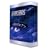 �V�X�^�[�E�g���b�N DVD�R���v���[�g�E�V�[�Y��1 �\ �R���N�^�[�Y�E�{�b�N�X