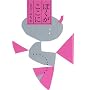 �ڂ���������