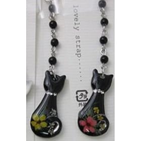 �L�^�̃i�`�������t�����[�̃X�g���b�v ���x�[�X