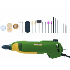 �v���N�\�� �n���f�B�}���`���[�^�[ NO.28473