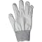 Amazon�Ŕ�����h�ЃO�b�Y �i���X�X�V���j