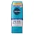�T�N�Z�X �����X �{�����[���A�b�v 200ml