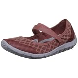 Rockport Truwalk Zero Mary Jane EVA Mary Jane