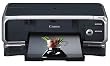 Canon PIXUS iP8600