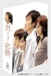 �I�[! �K�� DVD-BOX