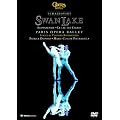 �����̌� [DVD]