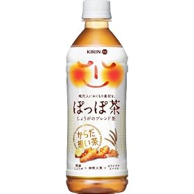 �L���� ���炾�z���� �ۂ��ے� 500ml�~24�{