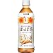�L���� ���炾�z���� �ۂ��ے� 500ml�~24�{