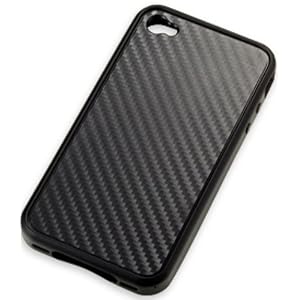 Reveal Etch For Iphone 4