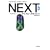 NEXT �� (�n���J���E�m���F���Y)