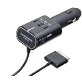 audio-technica iPod�p�J�[FM�X�e���I�g�����X�~�b�^�[ �u���b�N AT-FMT700i BK