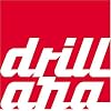 DRILL