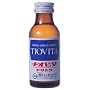 (�����p�{�b�N�X) �`�I�r�^�h�����N 100ml�~50�{
