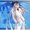 Missing Blue 05 �����Y��ƌ��Q!