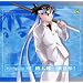 Missing Blue 05 �����Y��ƌ��Q!