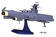 1/700 �n���h�q�R�͑��F����� (�F����̓��}�g)
