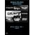 ���}���E�|�����X�L�[�Z�ёS�W [DVD]