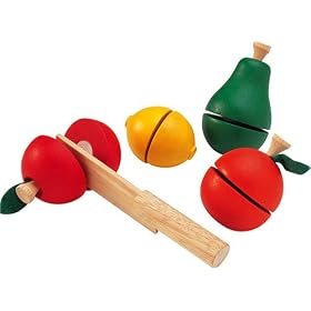 �t���[�c�Z�b�g  FRUIT SET
