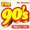 80s��90s�̗m�y