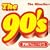 The 90�fs The Nineties-FM No.1 Hits-
