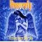HEAVENLY�I