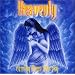 HEAVENLY�I
