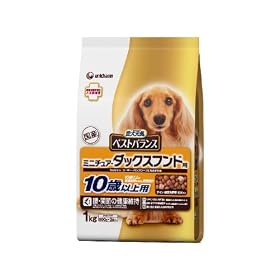 �������C �x�X�g�o�����X �~�j�`���A�_�b�N�X 10�Έȏ�p  1Kg