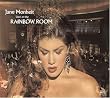 Live at the Rainbow Room