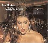 [Music] Live at the Rainbow Room