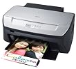 EPSON �J�����I�E�v�����^ PM-G850